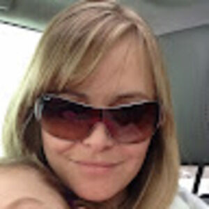 Meet your Posher, Carina